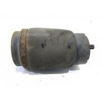 Задняя пневмоподушка Land Rover Range Rover Vogue 3 L322 RKB000151