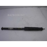 Амортизатор задний Honda Civic 5D 8 52610SMGE06