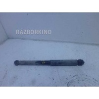 Амортизатор задний Honda Civic 4D 8 52610SNA903