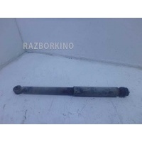 Амортизатор задний Honda Civic 4D 8 52610SNA903