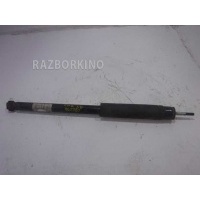 Амортизатор задний Honda Civic 5D 8 52610SMGE06