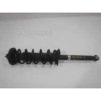 Стойка задняя в сборе Honda Accord 7 52610SEAE04