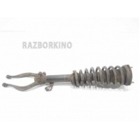 Стойка передняя правая в сборе Mazda 6 2 GH GS1D34700G