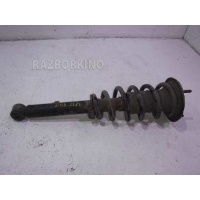 Стойка передняя левая в сборе Lexus GS 2 4851080021