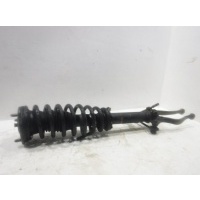 Стойка передняя правая в сборе Mazda 6 2 GH 2007-2012 GS1D34700G
