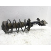 Стойка передняя правая в сборе Nissan Qashqai J10 54302JD03A