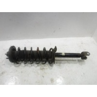 Стойка задняя правая в сборе Honda Accord 8 52610TL1E22