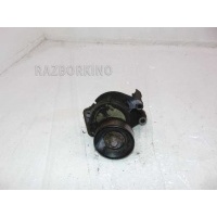 Натяжитель ремня ГРМ Toyota Land Cruiser 200 J200 166200W100