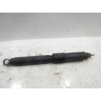 Амортизатор задний Toyota Land Cruiser 80 J80 4853160540