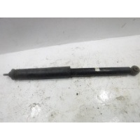Амортизатор задний Honda Civic 4D 8 52610SNA903
