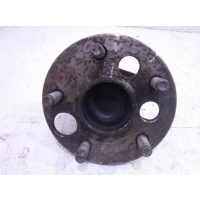 Ступица задняя Toyota Corolla E150 4245012090