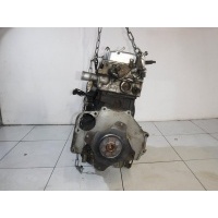 Двигатель Mitsubishi Galant 8 EA MD979304