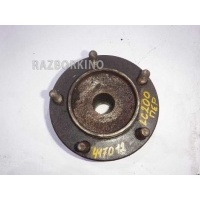 Ступица передняя Toyota Land Cruiser 200 J200 4350260190