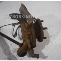 Кулак задний правый Lexus GS 2 4230430070