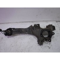 Рычаг задний продольный правый Ford Mondeo 4 1566810