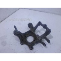 Кулак задний правый Mazda CX 5 2 KD312611XD