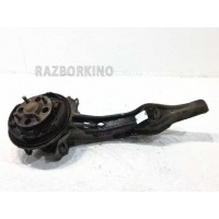 Рычаг задний правый Honda Civic 5 52370SR3C00