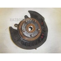 Ступица задняя левая Mazda CX 7 2006-2012 C2532615XA