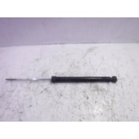 Амортизатор задний Honda Civic 5D 8 52610SMGE06