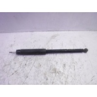 Амортизатор задний Honda Civic 5D 8 52610SMGE06