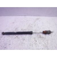 Амортизатор задний Honda Civic 5D 8 52610SMGE06