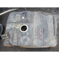 Бак топливный Toyota Land Cruiser 100 J100 7700160660