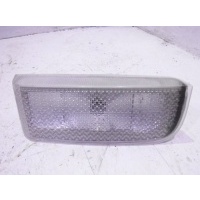Фонарь заднего хода левый Land Rover Range Rover Vogue 3 L322 XFD000053