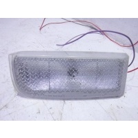 Фонарь заднего хода правый Land Rover Range Rover Vogue 3 L322 XFD000043