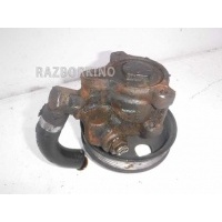 Насос гидроусилителя Ford Mondeo 2 3049841
