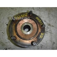 Ступица передняя Toyota Land Cruiser 200 J200 4350260190