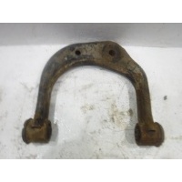 Рычаг передний левый Toyota Land Cruiser 90 Prado J90 1996-2002 4863035020