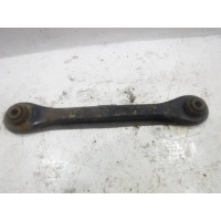 Тяга задняя поперечная Mazda CX 7 EG2128500B