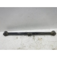 Тяга задняя продольная Toyota FJ Cruiser J15 4872035060