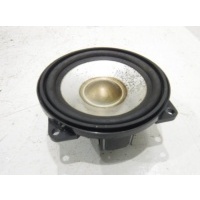 Динамик Land Rover Range Rover Sport 1 L320 XQM000400