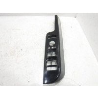 Накладка дверной обшивки Land Rover Range Rover Vogue 3 L322 EJN500170PVA