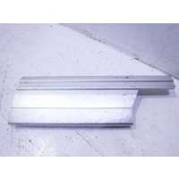 Накладка на порог внутренняя Land Rover Range Rover Vogue 3 L322 EAP500940
