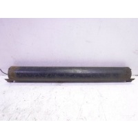 Ресивер воздушный Land Rover Range Rover Vogue 3 L322 RQN500080