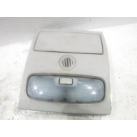 Плафон салонный Ford Fusion CBK 1540351