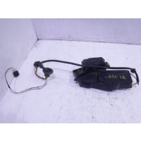 Замок двери задней левой Volvo 850 9152537