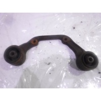 Кронштейн редуктора Nissan X-Trail T30 554198H501