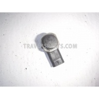 Парктроник Volvo XC90 1 C 31341344