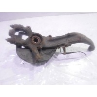Кулак передний правый Mazda 6 2 GH GS1D33021