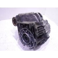 Раздаточная коробка Land Rover Discovery 4 LR008206