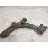 Рычаг передний левый нижний Mazda 3 1 BK B32H34350A