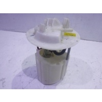 Насос топливный электрический Mercedes W166 ML A1664702594