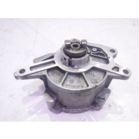 Вакуумный насос двигателя Mercedes W222 S A6422300765