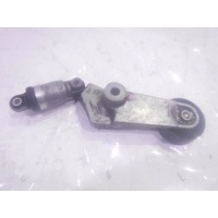Натяжитель ремня ГРМ Toyota RAV 4 2 XA20 1662022012
