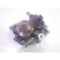 Помпа (насос водяной) Subaru Legacy 3 BE BH BT 21111AA007
