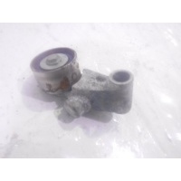 Натяжитель ремня ГРМ Subaru Legacy 4 BL BP 13033AA040