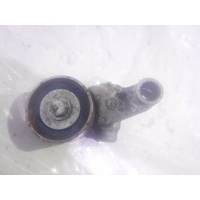 Натяжитель ремня ГРМ Subaru Legacy 4 BL BP 13033AA040
